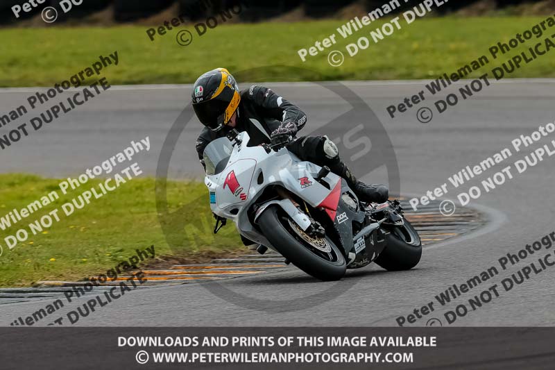 PJ Motorsport 2019;anglesey no limits trackday;anglesey photographs;anglesey trackday photographs;enduro digital images;event digital images;eventdigitalimages;no limits trackdays;peter wileman photography;racing digital images;trac mon;trackday digital images;trackday photos;ty croes